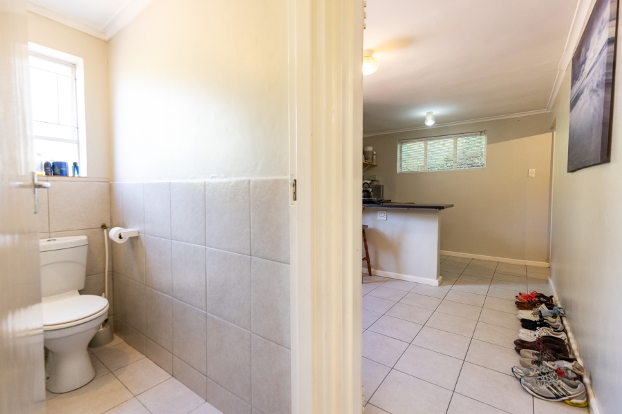 4 Bedroom Property for Sale in Summerstrand Eastern Cape